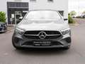 Mercedes-Benz A 250 e Limousine Progressive NP 51.878 Panorama Grau - thumbnail 2
