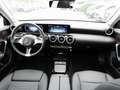 Mercedes-Benz A 250 e Limousine Progressive NP 51.878 Panorama Grau - thumbnail 12
