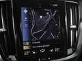 Volvo V60 2.0 T4 R-Design | Panoramadak | Stoelverwarming | Zwart - thumbnail 14