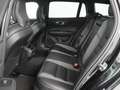 Volvo V60 2.0 T4 R-Design | Panoramadak | Stoelverwarming | Zwart - thumbnail 6