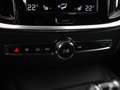 Volvo V60 2.0 T4 R-Design | Panoramadak | Stoelverwarming | Zwart - thumbnail 22