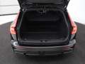 Volvo V60 2.0 T4 R-Design | Panoramadak | Stoelverwarming | Zwart - thumbnail 15