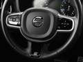 Volvo V60 2.0 T4 R-Design | Panoramadak | Stoelverwarming | Zwart - thumbnail 8