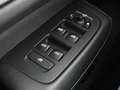 Volvo V60 2.0 T4 R-Design | Panoramadak | Stoelverwarming | Zwart - thumbnail 28
