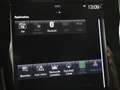 Volvo V60 2.0 T4 R-Design | Panoramadak | Stoelverwarming | Zwart - thumbnail 24