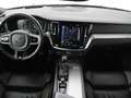 Volvo V60 2.0 T4 R-Design | Panoramadak | Stoelverwarming | Zwart - thumbnail 7