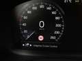 Volvo V60 2.0 T4 R-Design | Panoramadak | Stoelverwarming | Zwart - thumbnail 10
