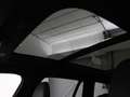 Volvo V60 2.0 T4 R-Design | Panoramadak | Stoelverwarming | Zwart - thumbnail 12