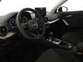 Audi Q2 35TFSI 150CV S tronic S line Edition Nero - thumbnail 11
