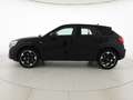 Audi Q2 35TFSI 150CV S tronic S line Edition Nero - thumbnail 2