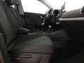 Audi Q2 35TFSI 150CV S tronic S line Edition Nero - thumbnail 9