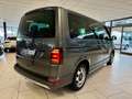 Volkswagen T6 Multivan T6 2.0 TDI Multivan PanAmericana AUT 7-SITZE AHK Grau - thumbnail 10