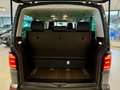 Volkswagen T6 Multivan T6 2.0 TDI Multivan PanAmericana AUT 7-SITZE AHK Grau - thumbnail 8