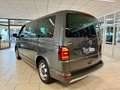 Volkswagen T6 Multivan T6 2.0 TDI Multivan PanAmericana AUT 7-SITZE AHK Grau - thumbnail 6