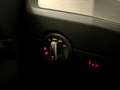 Volkswagen T6 Multivan T6 2.0 TDI Multivan PanAmericana AUT 7-SITZE AHK Grau - thumbnail 28
