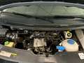Volkswagen T6 Multivan T6 2.0 TDI Multivan PanAmericana AUT 7-SITZE AHK Grau - thumbnail 30