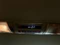 Volkswagen T6 Multivan T6 2.0 TDI Multivan PanAmericana AUT 7-SITZE AHK Grau - thumbnail 18