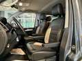 Volkswagen T6 Multivan T6 2.0 TDI Multivan PanAmericana AUT 7-SITZE AHK Grau - thumbnail 12