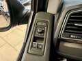 Volkswagen T6 Multivan T6 2.0 TDI Multivan PanAmericana AUT 7-SITZE AHK Grau - thumbnail 27