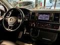 Volkswagen T6 Multivan T6 2.0 TDI Multivan PanAmericana AUT 7-SITZE AHK Grau - thumbnail 19