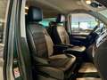 Volkswagen T6 Multivan T6 2.0 TDI Multivan PanAmericana AUT 7-SITZE AHK Grau - thumbnail 14