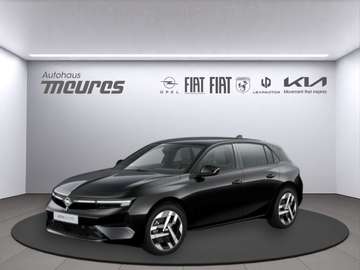 Edition, Allwetterreifen & Tech-Paket, 156 PS Elek