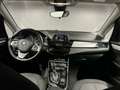 BMW 218 d Active Tourer Brun - thumbnail 18