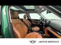 MINI Countryman C Cooper 136ch Edition Premium Plus BVA7 Vert - thumbnail 7