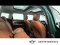 MINI Countryman C Cooper 136ch Edition Premium Plus BVA7 Vert - thumbnail 8
