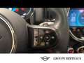 MINI Countryman C Cooper 136ch Edition Premium Plus BVA7 Vert - thumbnail 20