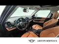 MINI Countryman C Cooper 136ch Edition Premium Plus BVA7 Vert - thumbnail 4