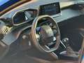 Peugeot 208 PureTech 100 Allure - thumbnail 6