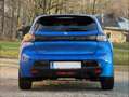 Peugeot 208 PureTech 100 Allure - thumbnail 5
