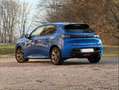 Peugeot 208 PureTech 100 Allure - thumbnail 4