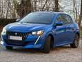 Peugeot 208 PureTech 100 Allure - thumbnail 3