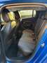 Peugeot 208 PureTech 100 Allure - thumbnail 9