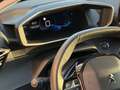 Peugeot 208 PureTech 100 Allure - thumbnail 7