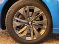 Peugeot 208 PureTech 100 Allure - thumbnail 13