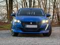 Peugeot 208 PureTech 100 Allure - thumbnail 2