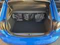 Peugeot 208 PureTech 100 Allure - thumbnail 11