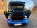 Peugeot 208 PureTech 100 Allure - thumbnail 10