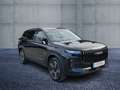 Jaecoo J7 Jaecoo 7 PHEV Aut. Premium Line Schwarz - thumbnail 9
