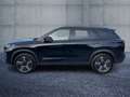 Jaecoo J7 Jaecoo 7 PHEV  Premium Line Schwarz - thumbnail 6