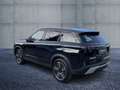 Jaecoo J7 Jaecoo 7 PHEV  Premium Line Schwarz - thumbnail 7
