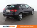 Mercedes-Benz A 200 A 200 Nero - thumbnail 6