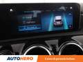 Mercedes-Benz A 200 A 200 Nero - thumbnail 22