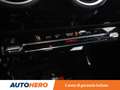 Mercedes-Benz A 200 A 200 Nero - thumbnail 24
