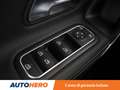 Mercedes-Benz A 200 A 200 Nero - thumbnail 26