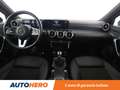 Mercedes-Benz A 200 A 200 Nero - thumbnail 12