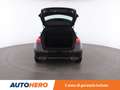 Mercedes-Benz A 200 A 200 Nero - thumbnail 16